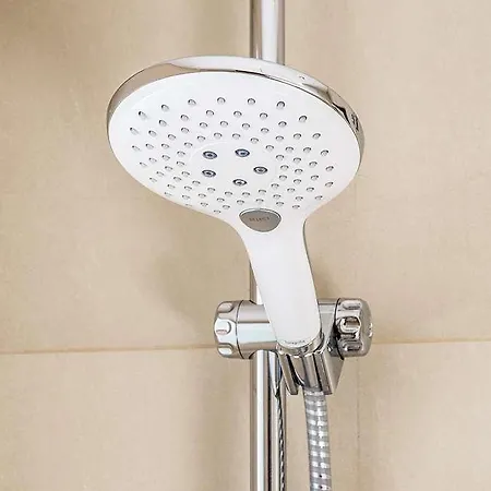 Отель Nh Stuttgart Airport Фильдерштадт