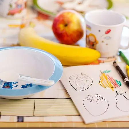 Hotel Nh Stuttgart Airport