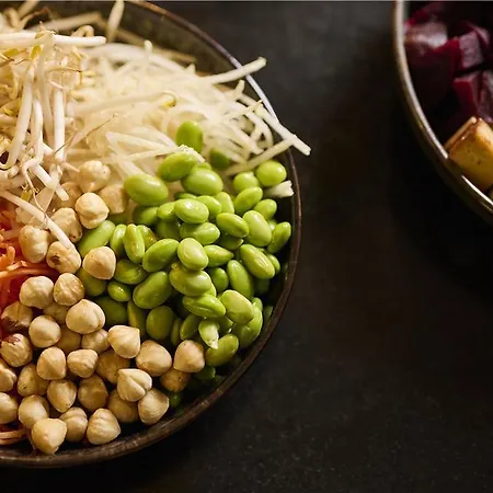 Отель Nh Stuttgart Airport Фильдерштадт