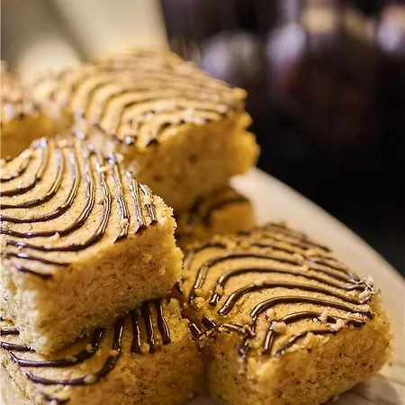 Nh Stuttgart Airport Filderstadt