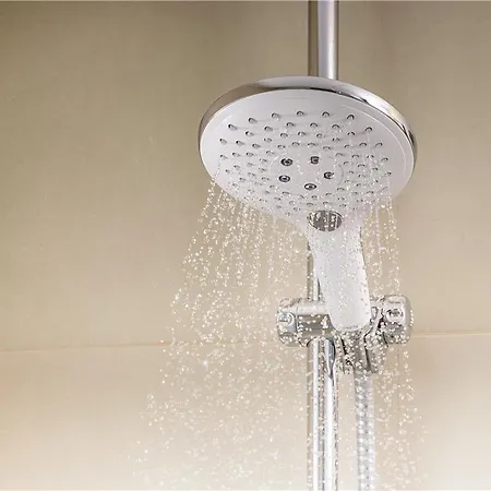 Отель Nh Stuttgart Airport Фильдерштадт