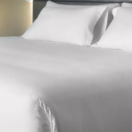 Nh Stuttgart Airport Фильдерштадт