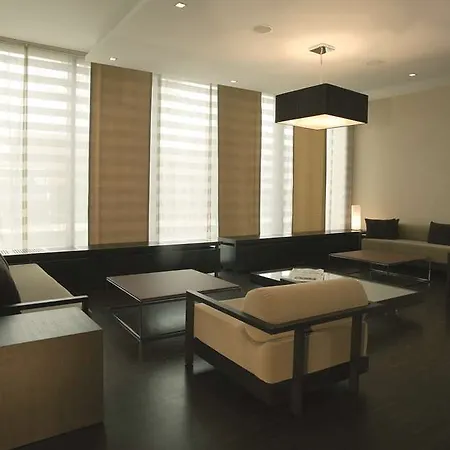 Nh Stuttgart Airport Filderstadt